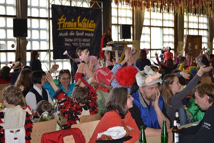 Lamm_KN_NZ_080311 045.jpg